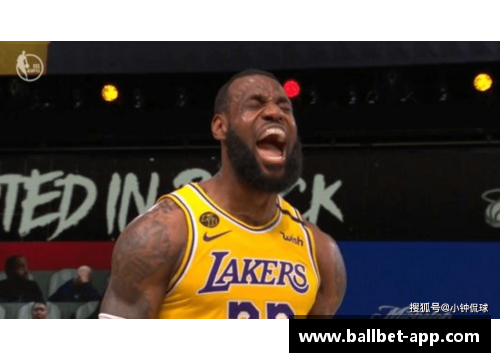 巴拿马的NBA球员：探索他们的职业生涯和影响