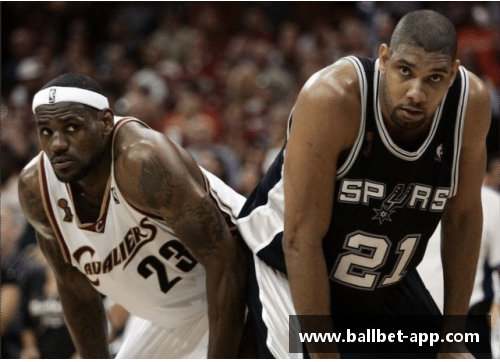 麦克海尔：NBA历史中的传奇巨星