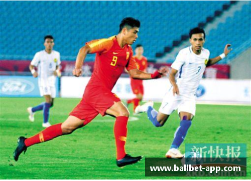 华裔日籍球员：跨越国界的运动之路
