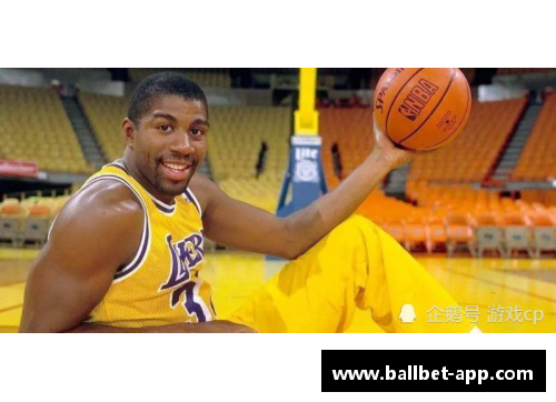 NBA西部决赛：超级对决谁能登顶西部王者？
