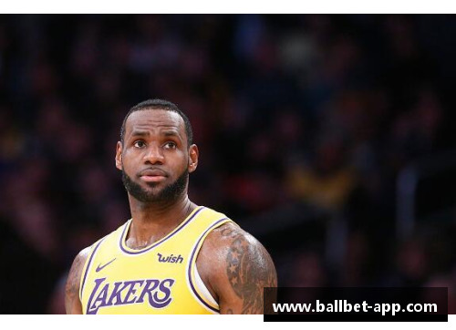 搜狐NBA：库里与詹姆斯的对决即将上演