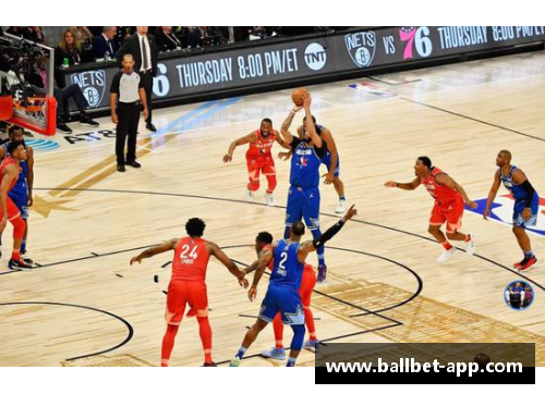 新浪NBA微博：全方位覆盖，独家深度解析与球迷互动